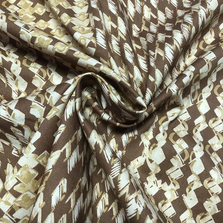 35156de3a23e1a2a7345e9126904483