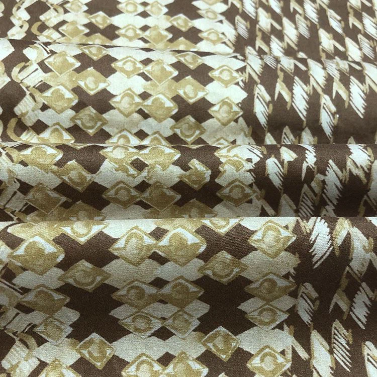 9a5c0e71777ed173d8c1b5a952e5b27.jpg 9a5c0e71777ed173d8c1b5a952e5b27.jpg