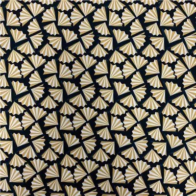 Drapp tal-Qoton tal-Istampar Diġitali