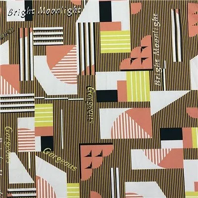 Stampar favur l-ambjent fuq id-drapp