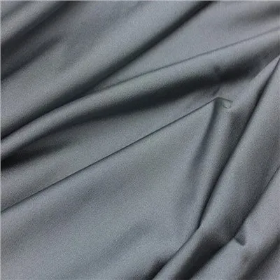 Tessili Activewear Riċiklat