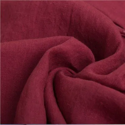 Drapp tal-Għażel Sostenibbli