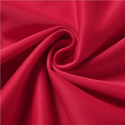 Ħwejjeġ ta 'Materjali Sostenibbli