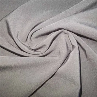 Drapp tal-Għawm Sostenibbli