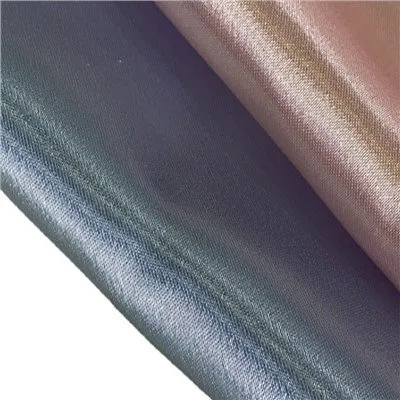 Materjali tat-Tessuti Sostenibbli