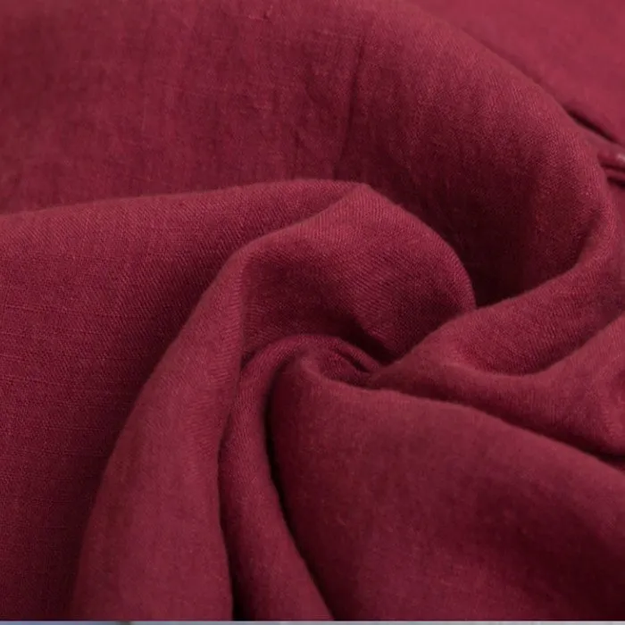 Drapp tal-Għażel Sostenibbli