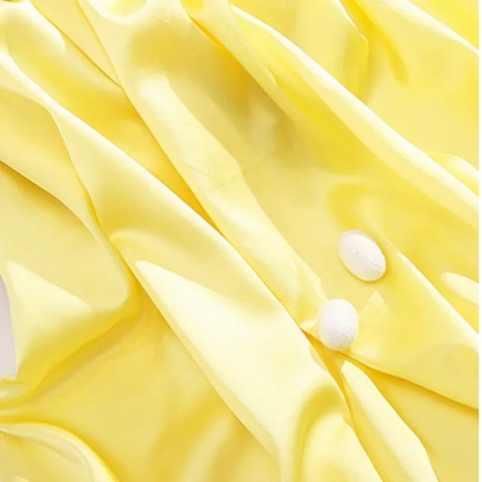 Drapp tal-Ħarir Sostenibbli