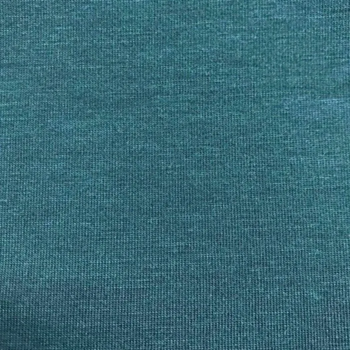 Tessili tal-Viscose Sostenibbli