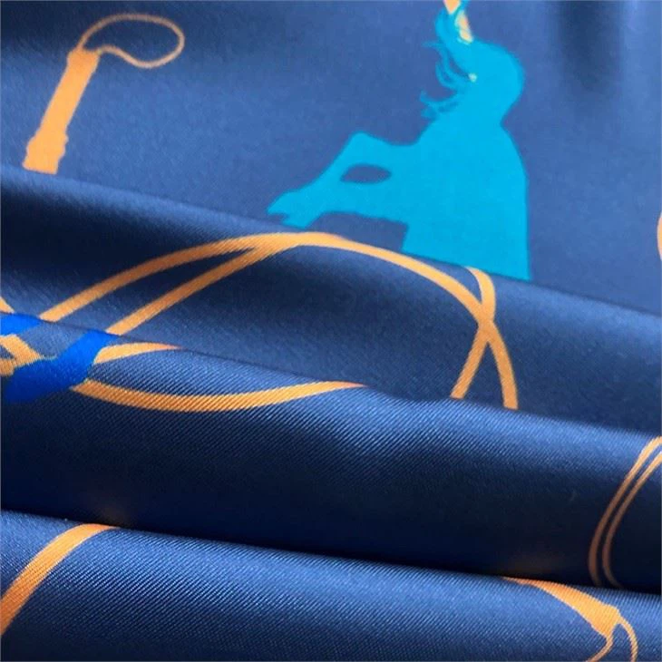 Digital Printing Fabrics suppliers