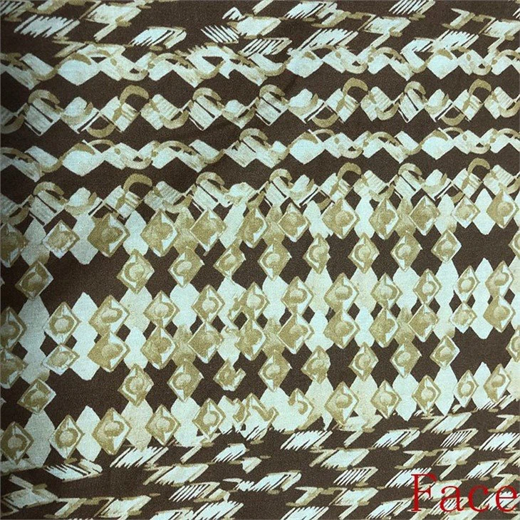 Digital Printing Fabrics china factory