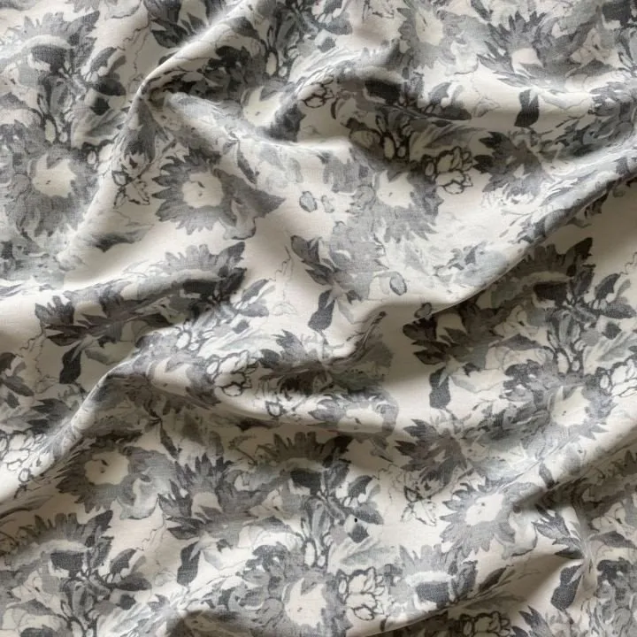 cotton fabric wholesale supplier