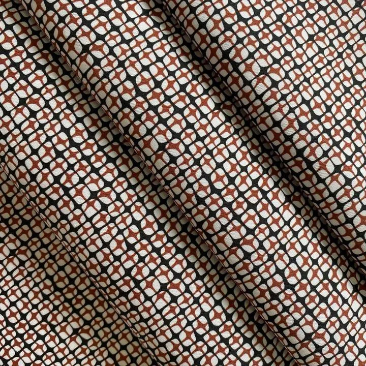 B'ħiliet tal-qoton tal-istampar diġitali