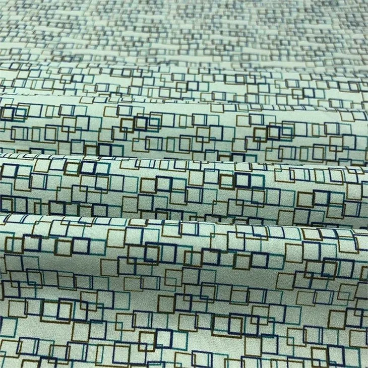 6add196476c5682396479365883b1d0