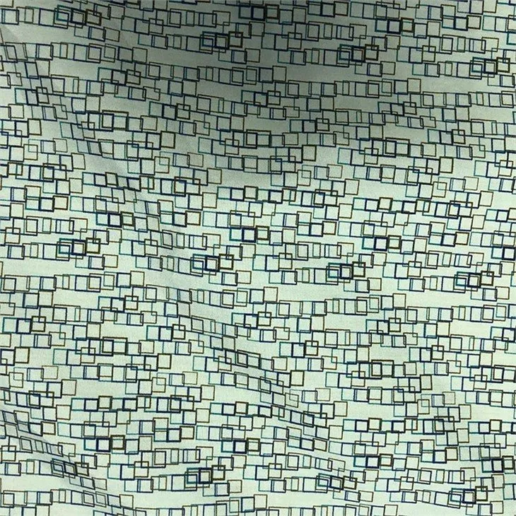 d5d953b319ecf66e18ed2d236629e44