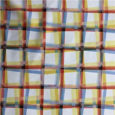 Drapp kannizzata mlewna