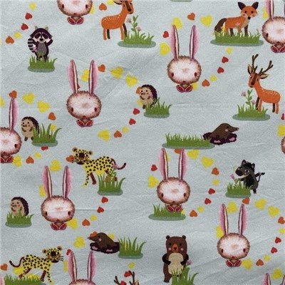 Drapp tal-Istampar tar-Razzett