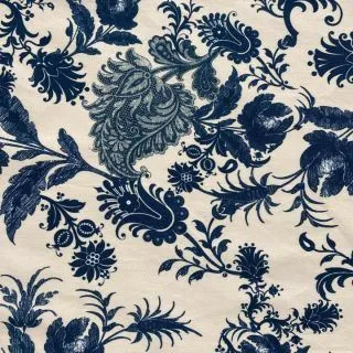 Jacquard Stampa Lycra Stretch Satin Drill